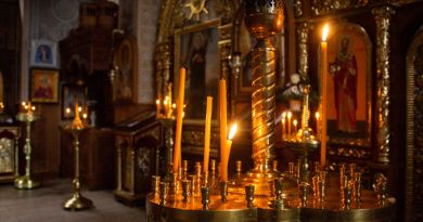 Экскурсии в Свято-Владимирский кафедральный собор в Херсонесе Таврическом из Нового Света 2024