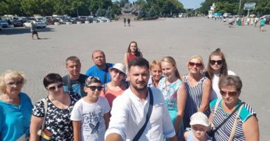 Севастополь + Балаклава Севастополь + Балаклава