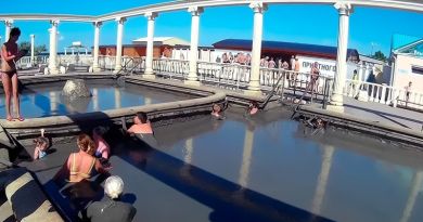Авто-пешеходная экскурсия из Судака (фото 2)