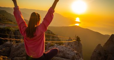 Ялта - Классика